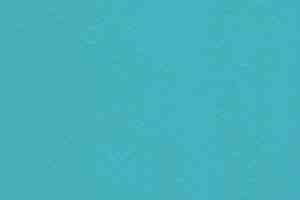 Линолеум Gerflor Mural Ultra 4494 Pacific фото  | FLOORDEALER